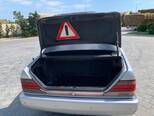 Mercedes S 320-8
