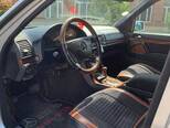 Mercedes S 320-4
