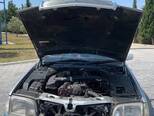 Mercedes S 320-9