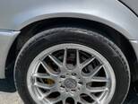 Mercedes S 320-11