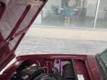 LADA (VAZ) 2107-15