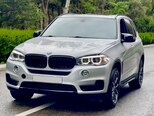 BMW X5-3