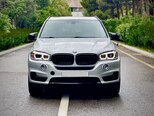 BMW X5-5