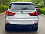 BMW X5-4