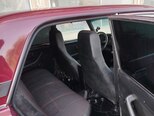 LADA (VAZ) 2107-21