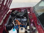 LADA (VAZ) 2107-13