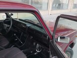 LADA (VAZ) 2107-20