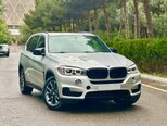 BMW X5-1