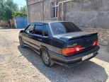 LADA (VAZ) 2115-3
