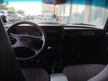 LADA (VAZ) 2107-16
