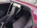 LADA (VAZ) 2107-18