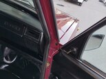 LADA (VAZ) 2107-19