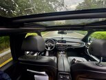 BMW X5-6