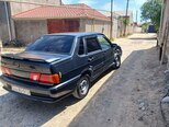 LADA (VAZ) 2115-2