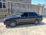 LADA (VAZ) 2115-5