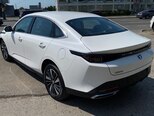 Changan Eado-5
