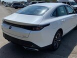 Changan Eado-4