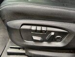 BMW X5-10