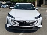 Changan Eado-2