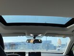 Changan Eado-8