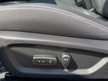 Changan Eado-9