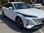 Changan Eado-3