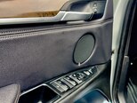 BMW X5-9