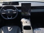 Changan Eado-7