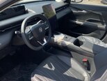 Changan Eado-6