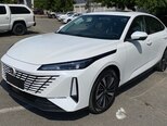 Changan Eado-1