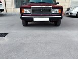 LADA (VAZ) 2107-1