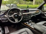 BMW X5-8