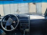 LADA (VAZ) 2115-9