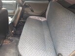 LADA (VAZ) 2115-10