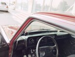 LADA (VAZ) 2107-17