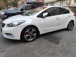 Kia Cerato-3