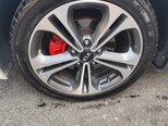 Kia Cerato-20