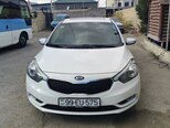 Kia Cerato-1