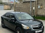Chevrolet Cobalt-2