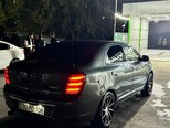 Chevrolet Cobalt-3