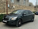 Chevrolet Cobalt-1