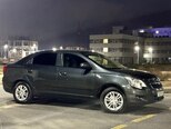 Chevrolet Cobalt-5