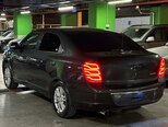 Chevrolet Cobalt-9