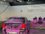 Chevrolet Cobalt-6