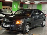 Chevrolet Cobalt-11