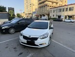Kia Forte-1