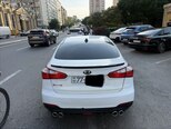Kia Forte-2