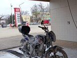 Tufan S 150-2