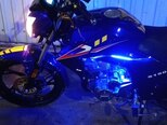 Tufan S 150-3