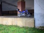 Tufan S 150-5